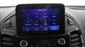 Ford Tourneo Connect Titanium Silber - thumbnail 16