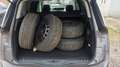 Citroen Grand C4 Picasso /Spacetourer Selection - thumbnail 15