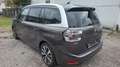 Citroen Grand C4 Picasso /Spacetourer Selection - thumbnail 5