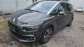 Citroen Grand C4 Picasso /Spacetourer Selection - thumbnail 4