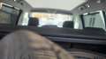 Citroen Grand C4 Picasso /Spacetourer Selection - thumbnail 13