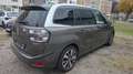 Citroen Grand C4 Picasso /Spacetourer Selection - thumbnail 7