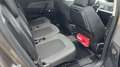 Citroen Grand C4 Picasso /Spacetourer Selection - thumbnail 14