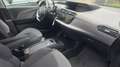 Citroen Grand C4 Picasso /Spacetourer Selection - thumbnail 12