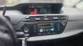 Citroen Grand C4 Picasso /Spacetourer Selection - thumbnail 10