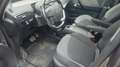 Citroen Grand C4 Picasso /Spacetourer Selection - thumbnail 8