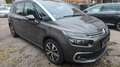 Citroen Grand C4 Picasso /Spacetourer Selection - thumbnail 2