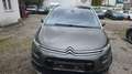 Citroen Grand C4 Picasso /Spacetourer Selection - thumbnail 17