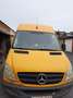 Mercedes-Benz Sprinter 310 2.1 CDI A3 - thumbnail 11