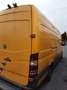 Mercedes-Benz Sprinter 310 2.1 CDI A3 - thumbnail 15