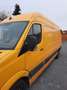 Mercedes-Benz Sprinter 310 2.1 CDI A3 - thumbnail 7