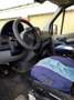 Mercedes-Benz Sprinter 310 2.1 CDI A3 - thumbnail 4