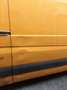 Mercedes-Benz Sprinter 310 2.1 CDI A3 - thumbnail 12