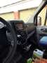 Mercedes-Benz Sprinter 310 2.1 CDI A3 - thumbnail 5