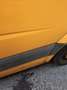Mercedes-Benz Sprinter 310 2.1 CDI A3 - thumbnail 10