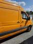 Mercedes-Benz Sprinter 310 2.1 CDI A3 - thumbnail 16
