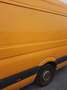 Mercedes-Benz Sprinter 310 2.1 CDI A3 - thumbnail 3