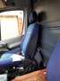 Mercedes-Benz Sprinter 310 2.1 CDI A3 - thumbnail 2