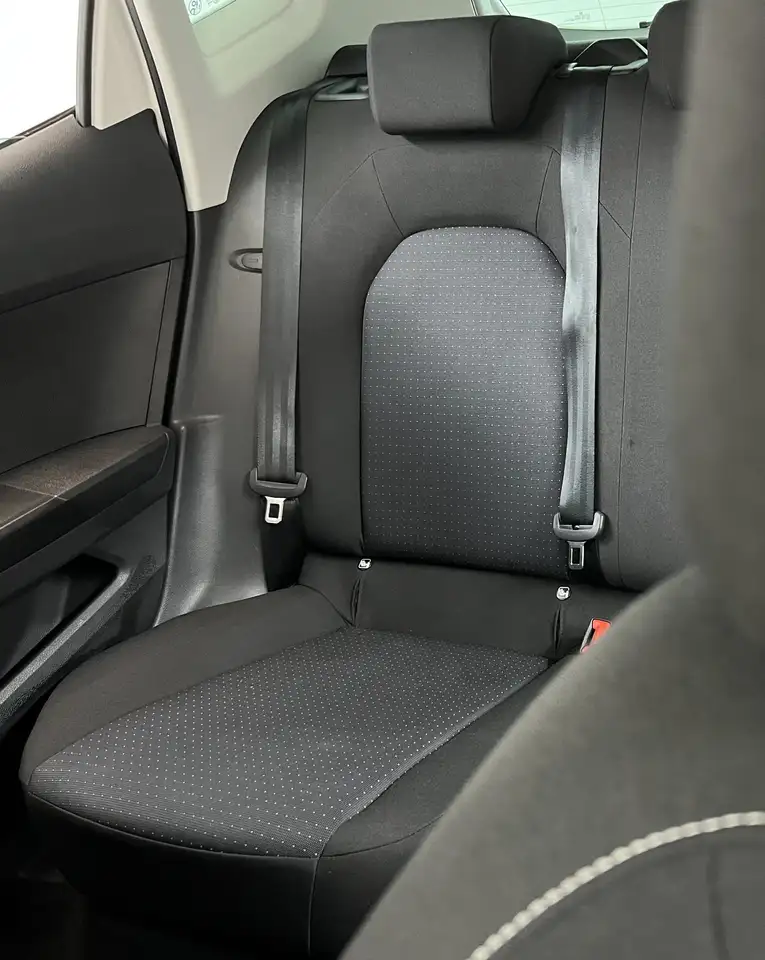 SEAT Arona Style 1.0 TSI 81 KW Paket M Infotain Winter, миниатюра 18