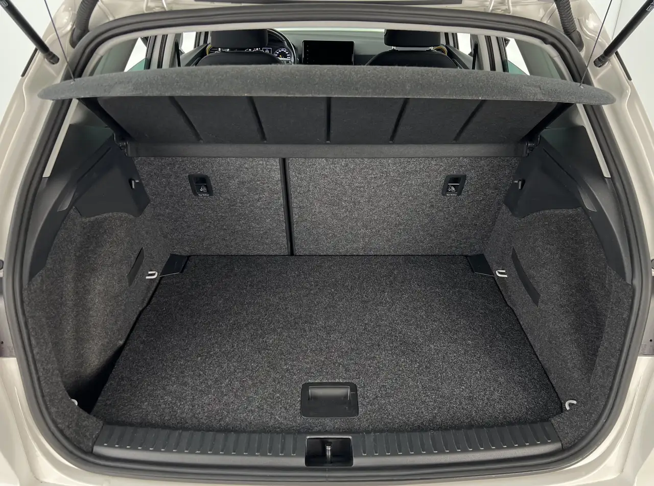 SEAT Arona Style 1.0 TSI 81 KW Paket M Infotain Winter, миниатюра 14