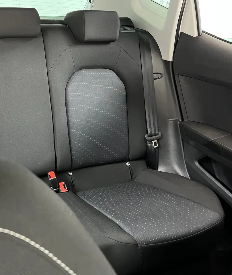 SEAT Arona Style 1.0 TSI 81 KW Paket M Infotain Winter, миниатюра 21