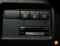 Citroen C5 Aircross 225 e-EAT8 Shine Blanco - thumbnail 19