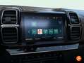 Citroen C5 Aircross 225 e-EAT8 Shine Blanco - thumbnail 24