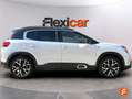 Citroen C5 Aircross 225 e-EAT8 Shine Blanco - thumbnail 2