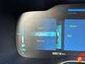 Citroen C5 Aircross 225 e-EAT8 Shine Blanco - thumbnail 26