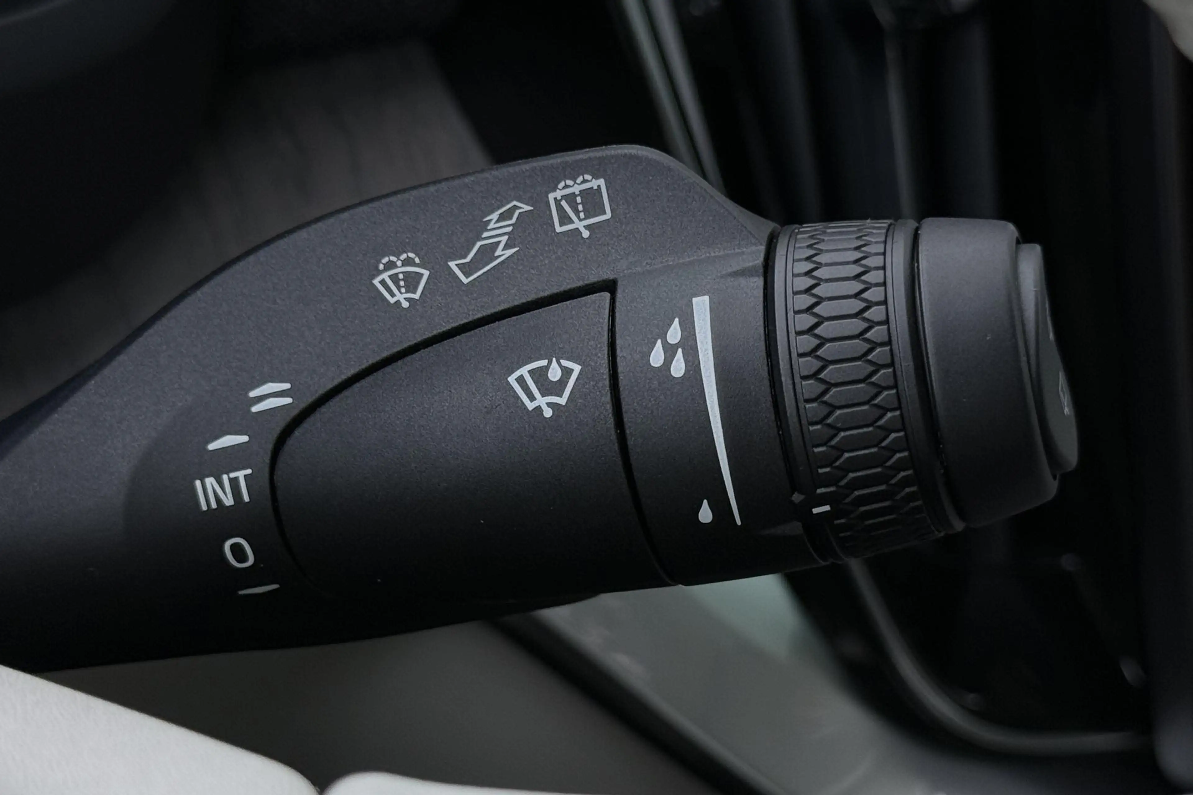 Volvo XC90 T8 Ultra Dark | HEICO SPORTIV | Luchtvering | Stoe — photo 41