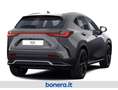 Lexus NX 200t 2.5 hybrid F-Sport 4wd e-cvt Grigio - thumbnail 4