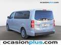 Peugeot Traveller 1.5BlueHDI Business Long 120 Beżowy - thumbnail 4