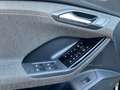 Audi Q6 e-tron e-tron quattro Schwarz - thumbnail 16