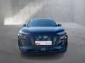 Audi Q6 e-tron e-tron quattro Schwarz - thumbnail 8
