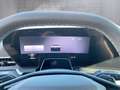 Audi Q6 e-tron e-tron quattro Schwarz - thumbnail 10