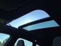Audi Q6 e-tron e-tron quattro Schwarz - thumbnail 26