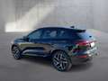 Audi Q6 e-tron e-tron quattro Schwarz - thumbnail 3