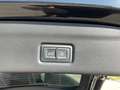 Audi Q6 e-tron e-tron quattro Schwarz - thumbnail 14