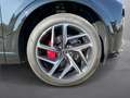 Audi Q6 e-tron e-tron quattro Schwarz - thumbnail 7