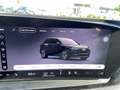 Audi Q6 e-tron e-tron quattro Schwarz - thumbnail 23