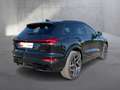 Audi Q6 e-tron e-tron quattro Schwarz - thumbnail 5