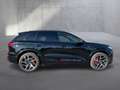 Audi Q6 e-tron e-tron quattro Schwarz - thumbnail 6