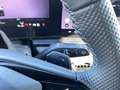 Audi Q6 e-tron e-tron quattro Schwarz - thumbnail 25