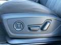 Audi Q6 e-tron e-tron quattro Schwarz - thumbnail 17