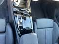 Audi Q6 e-tron e-tron quattro Schwarz - thumbnail 19