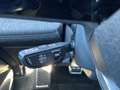 Audi Q6 e-tron e-tron quattro Schwarz - thumbnail 24