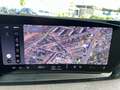 Audi Q6 e-tron e-tron quattro Schwarz - thumbnail 22