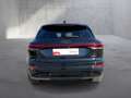 Audi Q6 e-tron e-tron quattro Schwarz - thumbnail 4