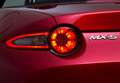 Mazda MX-5 ST 1.5 Skyactiv-G Exclusive-Line Rojo - thumbnail 13