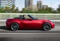Mazda MX-5 ST 1.5 Skyactiv-G Exclusive-Line Rojo - thumbnail 39